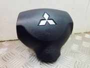 Lenkrad Airbag MITSUBISHI ASX (GA_W_) 1.8 DI-D 7030A249XA