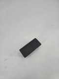 Aschenbecher AUDI 100 (44, 44Q, C3) 2.2 443857421