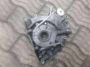 Ölpumpe CITROËN C6 (TD_) 2.7 HDi 4R8Q6600AC