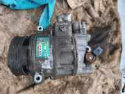 Kondensatpumpe Klimaanalge VW GOLF IV (1J1) 1.9 TDI 1K0820803G