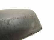 Innenkotflügel hinten links AUDI A4 Allroad (8KH, B8) 1.8 TFSI 8K0075101