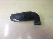 Frischluftgrill VW POLO (6R, 6C) 1.2 6Y0129684B