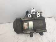 Kondensatpumpe Klimaanalge KIA SORENTO I (JC) 2.5 CRDi 977013E350