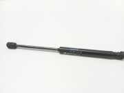 Heckklappendämpfer rechts Peugeot 407 Coupe () 9650870280