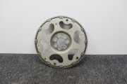 Schwungradscheibe Automatisch ALFA ROMEO STELVIO (949_) 2.0 Q4 68337526AA