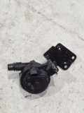 Zirkulationswassermotor BMW X5 (G05) xDrive 40 i 8840614