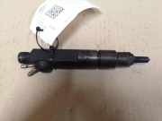 Einspritzdüse VW TRANSPORTER IV Minibus / passenger (70XB, 70XC, 7DB, 7DW, 7DK) 2.5 Syncro 0432193824