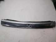Kofferaum Schlossverkleidung AUDI A6 Avant (4F5, C6) S6 quattro 4F9864483
