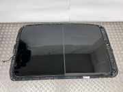 Luke AUDI Q5 (FY) 2.0 TFSI quattro 80A877041C