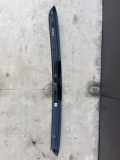 Spoiler hinten Kia Sportage 3 (SL)