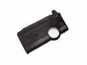 Motorabdeckung AUDI A4 (8E2, B6) 2.4 078103935P
