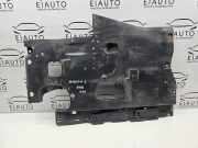 Unterbodenabdeckung links MAZDA 6 Sedan (GJ, GL) 2.2 D GHK156122