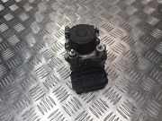 ABS Hydraulikblock TOYOTA RAV 4 II (_A2_) 2.0 D-4D 4WD (CLA20_, CLA21_) 8954142070