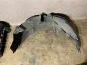 Innenkotflügel hinten links AUDI A8 D4 (4H_) 3.0 TDI quattro