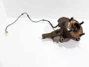 Radnaben vorne links CHEVROLET NUBIRA Estate 2.0 D