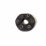 Propshaft Rubber Coupling MERCEDES-BENZ SLK (R171) 200 Kompressor (171.445) A2104110415