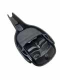 Regensensor HYUNDAI SANTA FÉ II (CM) 2.2 CRDi 4x4 960003K000