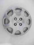 Radabdeckung Peugeot 308 II () 9637540880
