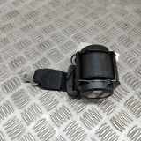 Kofferraumschutzgurt rechts BMW X5 (F15, F85) M 50 d 7318388