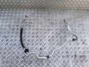 Klimaleitung VW SHARAN (7N1, 7N2) 2.0 TDI 7N0820743E