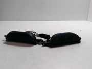 Tastenpanel OPEL ASTRA H (L48) 1.7 CDTI 90561159