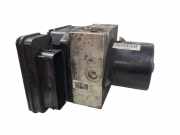 ABS Hydraulikblock OPEL INSIGNIA A (G09) 2.0 CDTI (68) 13316697