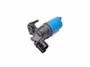 Elektromotor für Scheinwerferreinigung Citroen C5 III Break (RW) 9680789680