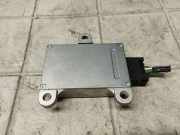 Beschleunigungssensor OPEL VECTRA C 2.2 16V 13665701 09184504