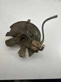Radnaben vorne links VW GOLF V (1K1) 1.9 TDI