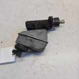 Bremszylinder RENAULT THALIA I (LB0/1/2_) 1.5 dCi 6025371404