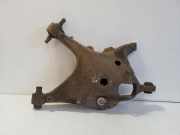 Querlenker hinten links VOLVO XC60 D4 AWD 31451941