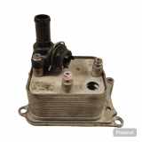 Ölkühler KIA SORENTO IV (MQ4, MQ4A) 2.2 CRDi AWD 431A02N150