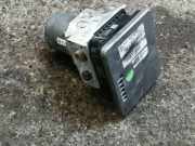 ABS Hydraulikblock BMW 7 (G11, G12) 750 i, Li xDrive 54087079B