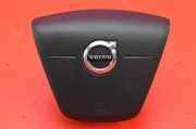 Schleifring Airbag Volvo V40 Schrägheck (525, 526) P31426789
