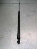 Heckklappe Gasdruckfeder links CITROËN XSARA PICASSO (N68) 1.6 8731F1
