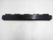 Anzeigetafel Rahmen BMW 5 (G30) 520 d 8593242