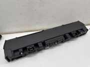 Andere Verkleidungsteile BMW 2 Active Tourer (U06) 218i 7952337