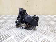 Tankdeckelschloss Kia Soul II (PS)