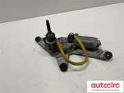 Wischermotor hinten Ssangyong Rexton I (GAB) 8615008000