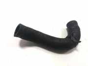 Schlauch Kühlung HYUNDAI i40 (VF) 1.7 CRDi 256502A700