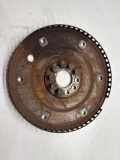 Schwungrad VOLVO XC60 2.4 D / D3 / D4 AWD