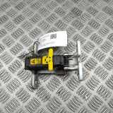 Türscharnier hinten rechts Ford Transit Courier B460 Kasten () ET76A42982AF