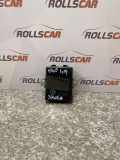 Alarmblock VOLVO V40 Estate (VW) 1.9 DI 30857627