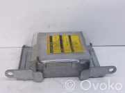 Airbag-Steuergerät SUBARU FORESTER (SF_) 2.0 AWD EVF0C467328 1523004380