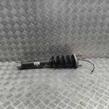 Stoßdämpfer hinten rechts PORSCHE 911 (991) 3.8 Carrera 4S 99133305744