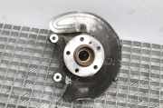 Radnaben vorne links MINI COOPER (F55) Cooper