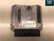 Verkleidung Scheinwerfer links BMW X1 (E84) 13618580307