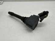 Zündspule JEEP COMPASS (MK49) 2.0 46337742