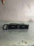 Gitter AUDI Q5 (8R) 2.0 TDI quattro 90254000098