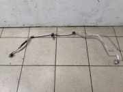 Klimaleitung BMW 5 Touring (F11) 520 d 64539120003 9120003